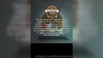 princessemily onlyfans 11/01/2022 stream Porn 2022