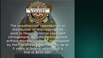 princessemily onlyfans Graceful female seduces with juicy tits