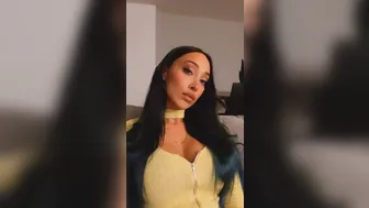 Scarlet Silva onlyfans Cute chick fucks with a soft toy