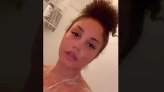 ScarletRed onlyfans 3/02/2022 Newest from chaturbate show