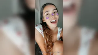 Sam Hickelspoon aka samslayres onlyfans 44623