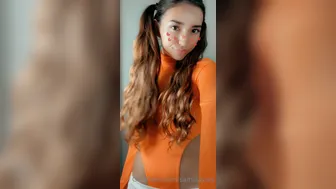 Sam Hickelspoon aka samslayres onlyfans 11_01_2022 Newest from chaturbate Porn 2022