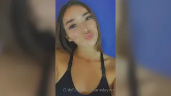 Sam Hickelspoon aka samslayres onlyfans 23/02/2022 Newest from chaturbate Porn 2022