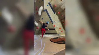 SandyInLace onlyfans Naughty babe fucks vagina sex toy