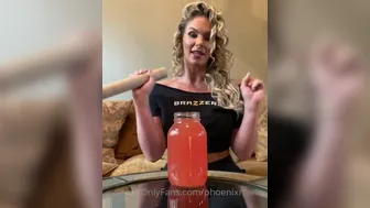 Phoenix Marie aka phoenixmarie onlyfans 29 january 2022 Newest camrecords 2022