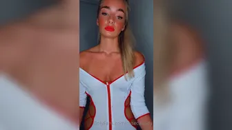 Rose Cassidy aka rosecassidy aka rcassidy onlyfans 2/02/2022 Newest from chaturbate Camshow Porn