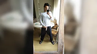 niksindiann onlyfans 15 March 2022 stream Porn 2022