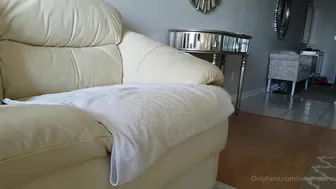 niksindiann onlyfans Attractive women jerking pussies