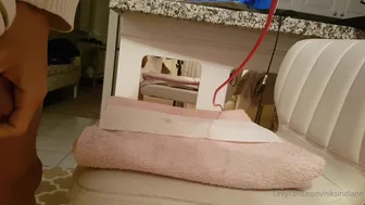 niksindiann onlyfans 14 March 2022 stream Porn 2022