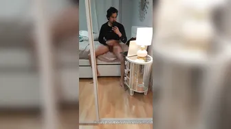 niksindiann onlyfans 29/01/2022 stream Porn 2022