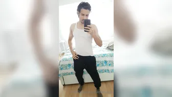 niksindiann onlyfans 16/01/2022 Latest webcam 2022