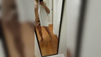 niksindiann onlyfans Test skin effectively dancing naked