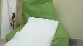 kinkylucy  fuck show 2017 10 of October