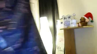 shy_diep  videoclip 18_10_2017 year