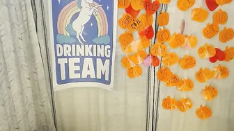 mightyemelia  sex chat record 2017 30 of June