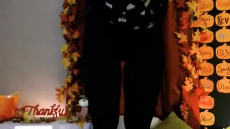 mayabum  fuck show 2017 2 of February