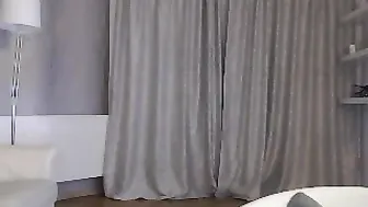 hottiegiuly  fuck show 2017 3 of March