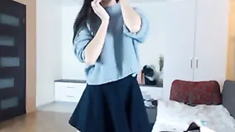 fancyv  webcam show 2017 23 of November