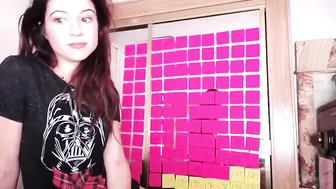 ginnypotter  Show Her wholes On Cam