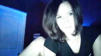 dakotacox  online camshow 2_09_2017 year