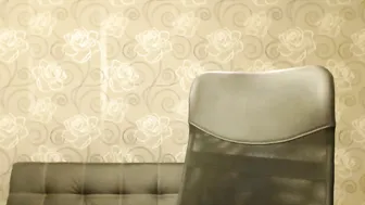 candyshop4u  cam live record 2017 3 of March