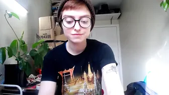 facelessfuckers  webcam show 2017 10 of October