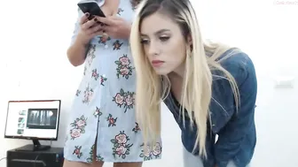 jasonandsarah  fuck show 2017 27 of March