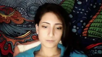 brutalyungins  Fucks her pussy with her fingers