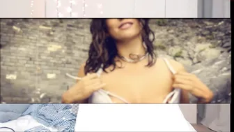 cleopatra_sinns  Fit Slut chaturbate show