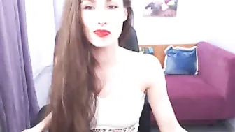 silenle  cam show 2017 10 of October