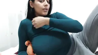 rosasweet02  26 July 2017