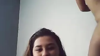 neasexy1996  Well-known webcam prostitute