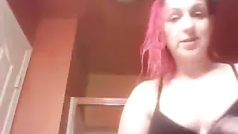 nikkie42030  29 october 2017