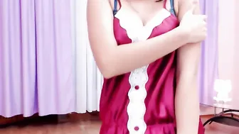 miyakim  webcam show 2017 9 of September