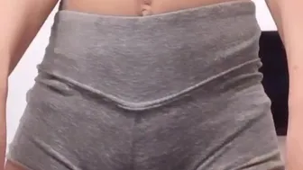 models101 onlyfans  pussy sweet