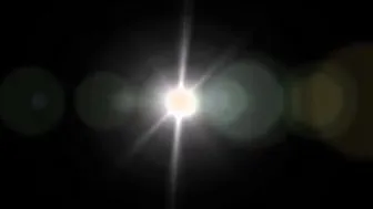 Morgan aka xomorganlane onlyfans 1_03_2022 Newest camrecords 2022