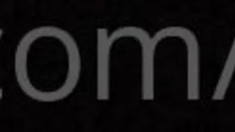 Miss Cora Gray aka sexyc1999 onlyfans Insatiable slut sucking