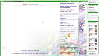 Morgan aka xomorganlane onlyfans 16 january 2022 Latest sex show 2022