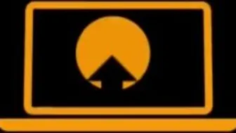 Miss B. Nasty aka missbnasty onlyfans 12 February 2022 broadcast 2022