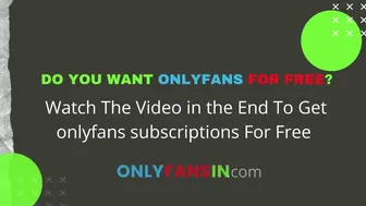 Ms London aka therealmslondon onlyfans 27_03_2022 webcam masturbation