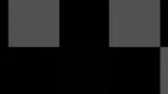 Morgan aka xomorganlane onlyfans 2_03_2022 webcam masturbation