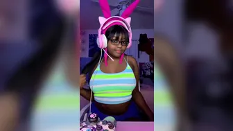 littledolljplay onlyfans  sweet babe shining in holes