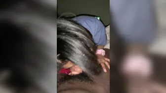 mathispage onlyfans 18/03/2022 Latest sex show 2022