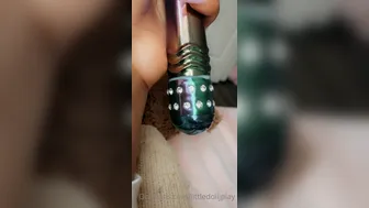 littledolljplay onlyfans 19/02/2022 Latest broadcasting 2022