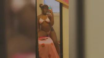 littledolljplay onlyfans 4_03_2022 webcam masturbation