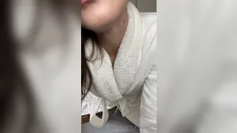 Little Caprice aka littlecaprice onlyfans 26/01/2022 Newest from chaturbate show