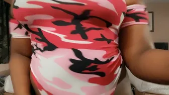 littledolljplay onlyfans 8/03/2022 broadcast 2022