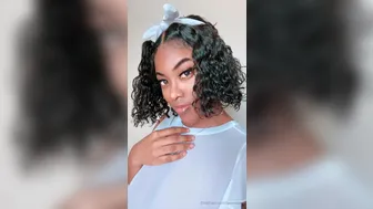 lazaniazee onlyfans  handjob with falimo