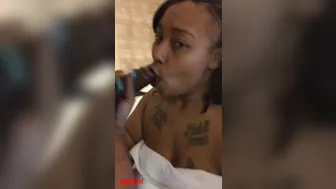 laylared1 onlyfans 9 February 2022 Latest broadcasting 2022