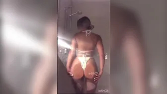 Lacey Madison onlyfans Exquisite bitch jerking off her cunt